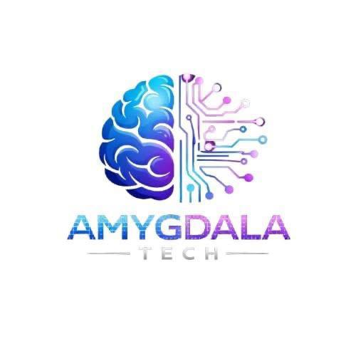 Amygdala Tech