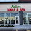 Adore Nails & Spa