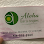 Aloha Bar à Ongles