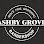 Ashby Grove