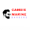 Cambie Marine Barbershop(Inside 2nd Look Spa)