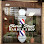 Church Street Barber Shop
