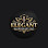 Elegant barbershop INC