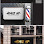 HEADZ UP COURTENAY BARBERSHOP