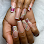 JB Nails and Spa Skyview