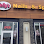 Kelly's Nails and Spa