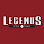 Legends of The Trade Barbershop