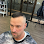 Master Barbershop