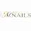 M Nails & Spa