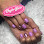 Ongles Yara
