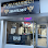 Sonu Hair Cut Princerupert