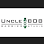 Uncle Bob Barbier Studio