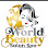 World Of Beauty Salon Spa